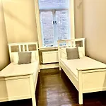 High Living @ Ferguson Court Appartement Carlisle (Cumbria)