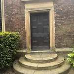 High Living @ Ferguson Court * Carlisle (Cumbria)