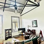 High Living @ Ferguson Court Appartement Carlisle (Cumbria)