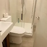 High Living @ Ferguson Court Appartement