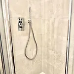 High Living @ Ferguson Court