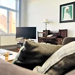 Apartamento High Living @ Ferguson Court Carlisle (Cumbria)