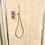 High Living @ Ferguson Court