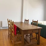 High Living @ Ferguson Court