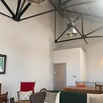 High Living @ Ferguson Court * Carlisle (Cumbria)