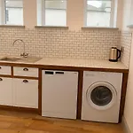 High Living @ Ferguson Court Carlisle (Cumbria)