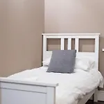 Lejlighed High Living @ Ferguson Court Carlisle (Cumbria)