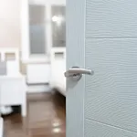 High Living @ Ferguson Court Apartamento