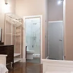 Apartamento High Living @ Ferguson Court