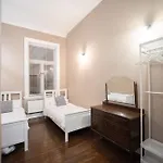 High Living @ Ferguson Court