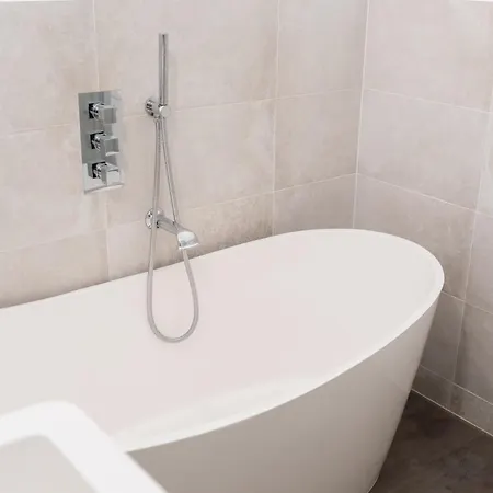 High Living @ Ferguson Court Apartman