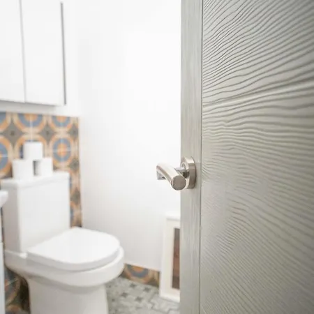 Apartament High Living @ Ferguson Court *