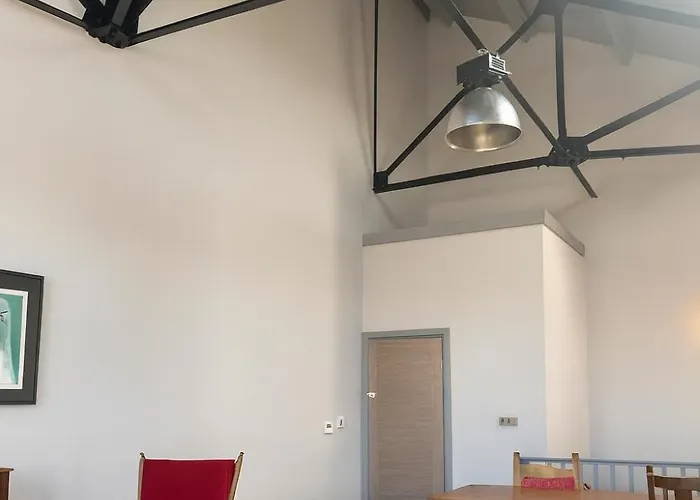 High Living @ Ferguson Court * Carlisle (Cumbria)